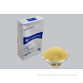 Mixed Bed Ion Exchange Resin (MR115)
